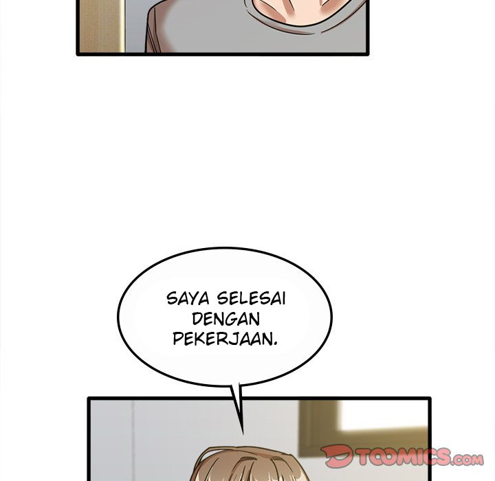 image-komik-no-more-no-less-chapter-17-57/126