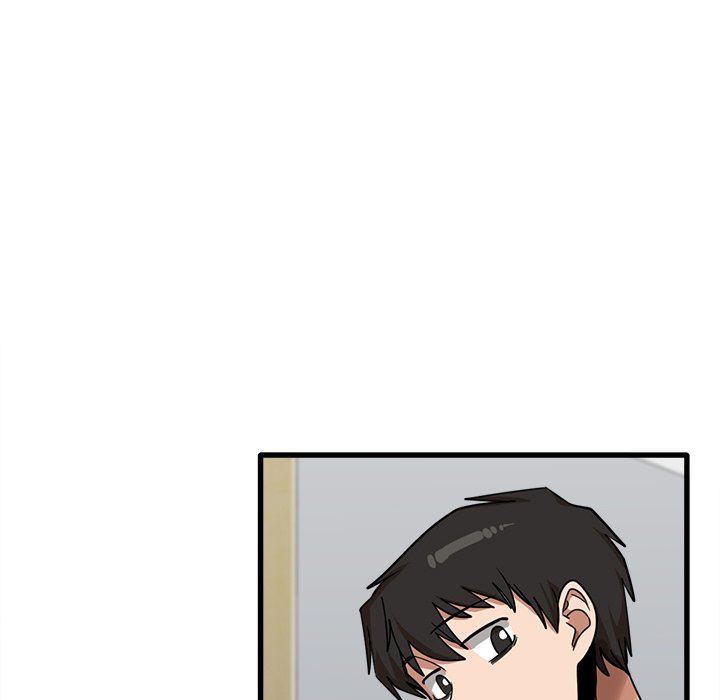 image-komik-no-more-no-less-chapter-17-59/126