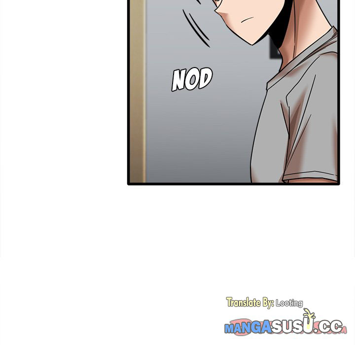 image-komik-no-more-no-less-chapter-17-60/126