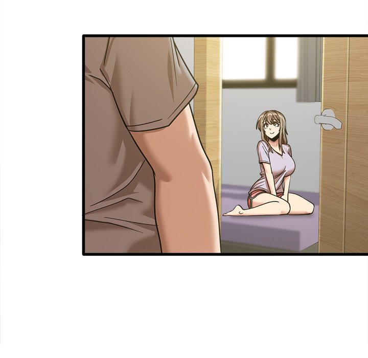 image-komik-no-more-no-less-chapter-17-61/126