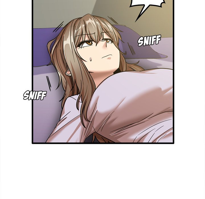 image-komik-no-more-no-less-chapter-17-64/126