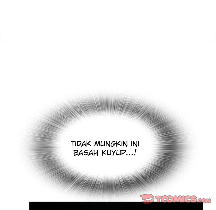 image-komik-no-more-no-less-chapter-17-66/126