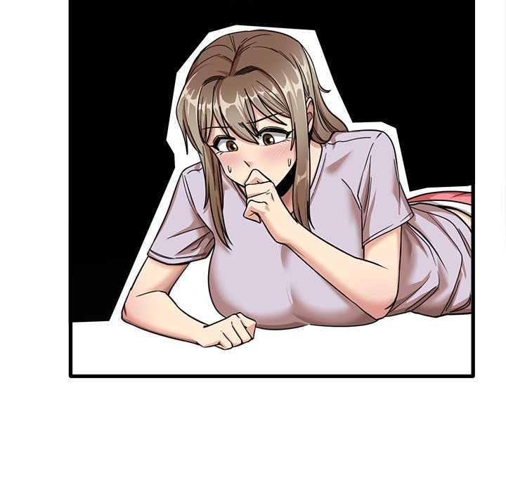 image-komik-no-more-no-less-chapter-17-67/126