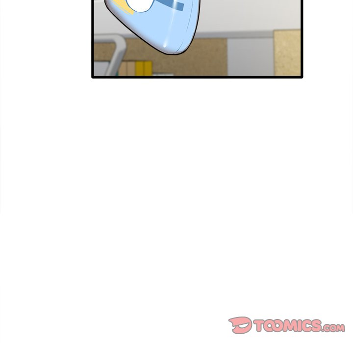 image-komik-no-more-no-less-chapter-17-72/126