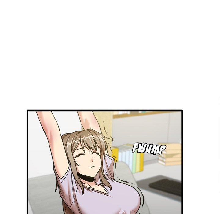 image-komik-no-more-no-less-chapter-17-74/126