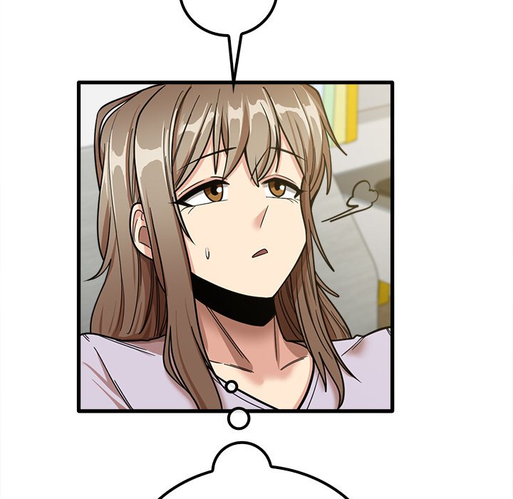 image-komik-no-more-no-less-chapter-17-76/126