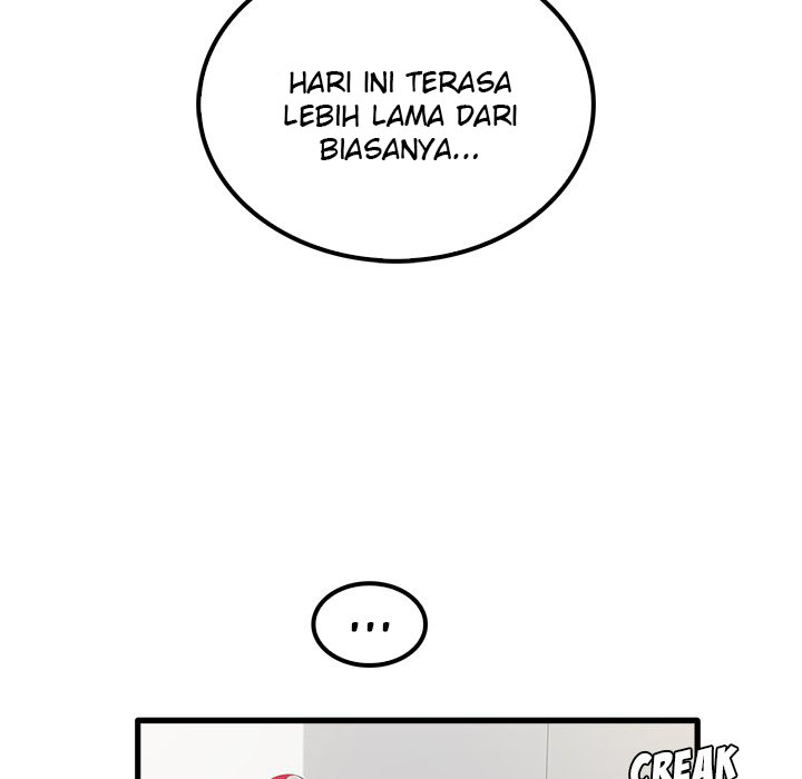 image-komik-no-more-no-less-chapter-17-77/126