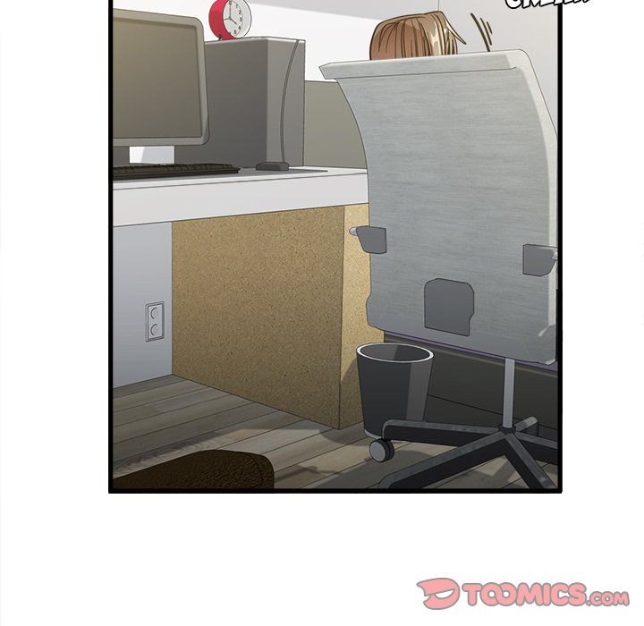 image-komik-no-more-no-less-chapter-17-78/126