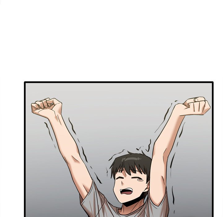 image-komik-no-more-no-less-chapter-17-79/126