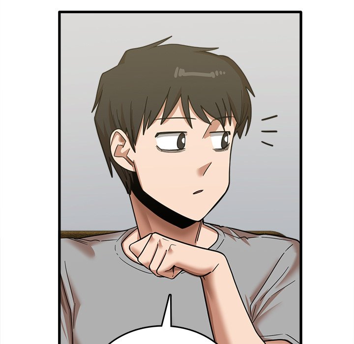 image-komik-no-more-no-less-chapter-17-82/126