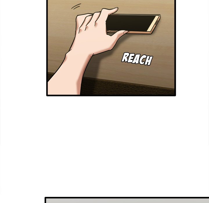 image-komik-no-more-no-less-chapter-17-84/126