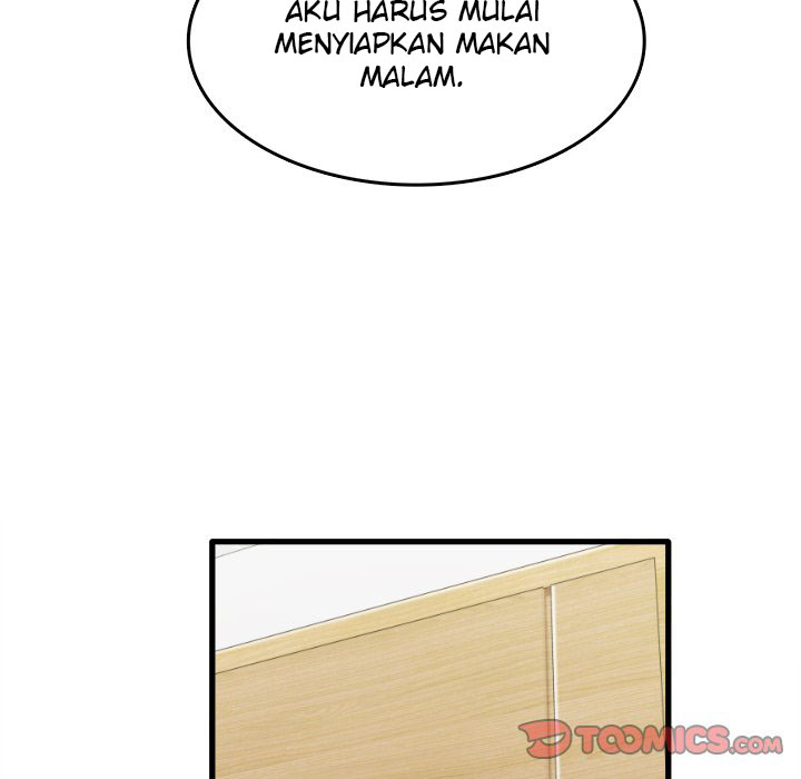 image-komik-no-more-no-less-chapter-17-86/126