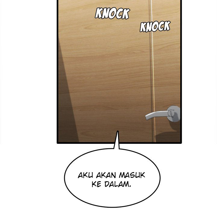 image-komik-no-more-no-less-chapter-17-87/126