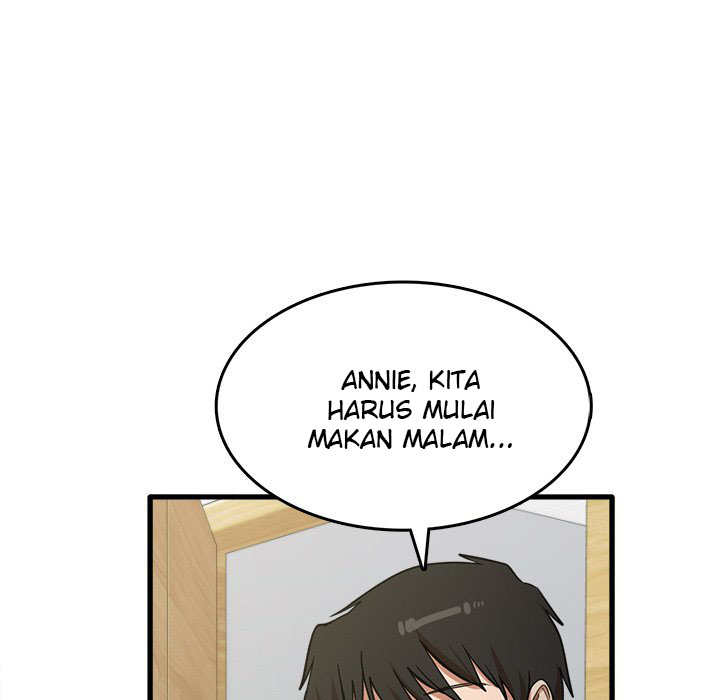 image-komik-no-more-no-less-chapter-17-88/126