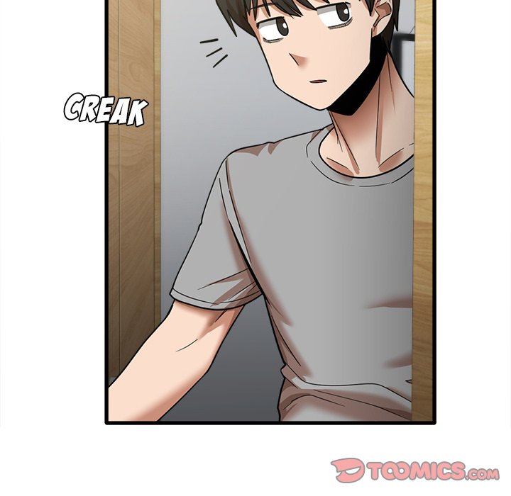 image-komik-no-more-no-less-chapter-17-89/126