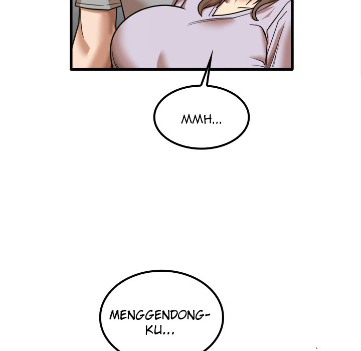 image-komik-no-more-no-less-chapter-17-93/126