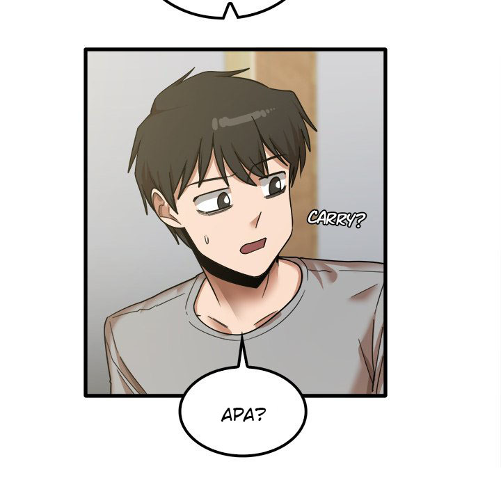 image-komik-no-more-no-less-chapter-17-94/126