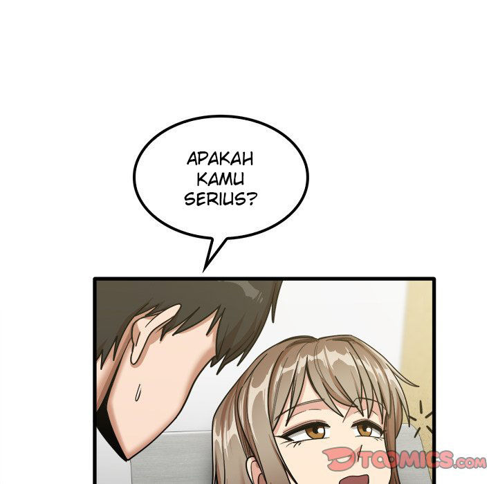image-komik-no-more-no-less-chapter-17-95/126