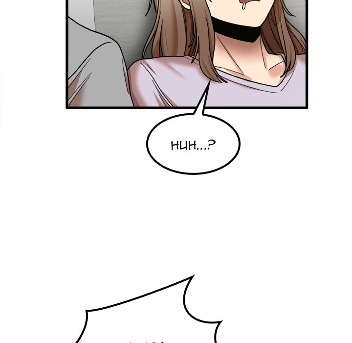 image-komik-no-more-no-less-chapter-17-96/126