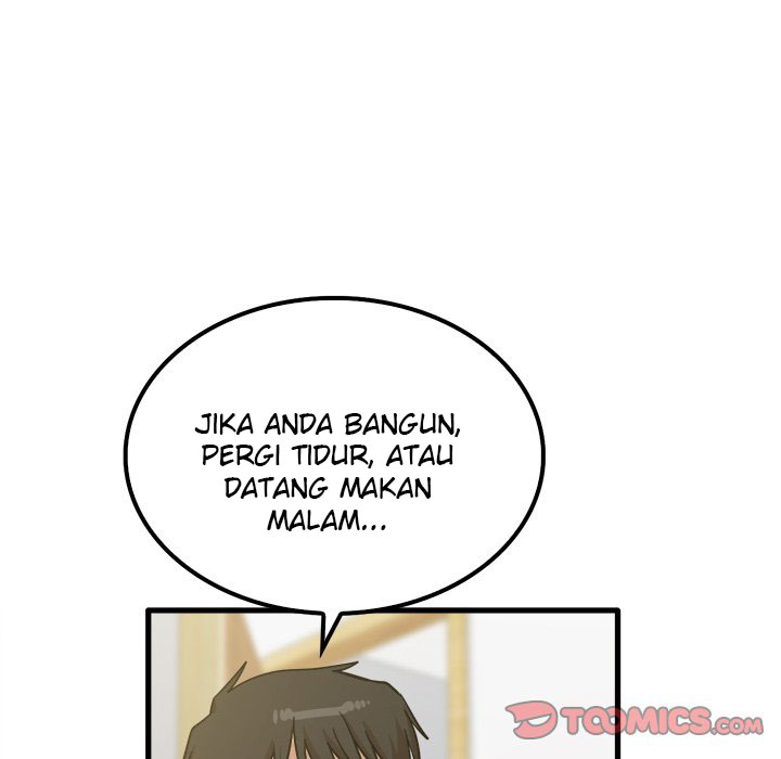 image-komik-no-more-no-less-chapter-17-98/126