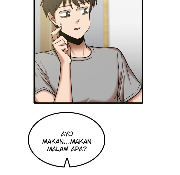 image-komik-no-more-no-less-chapter-17-99/126
