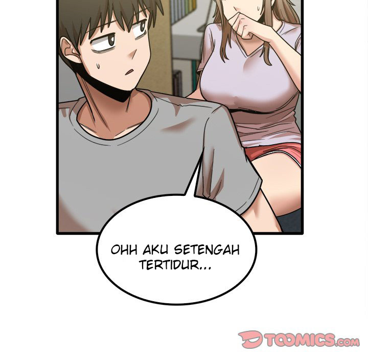 image-komik-no-more-no-less-chapter-17-101/126