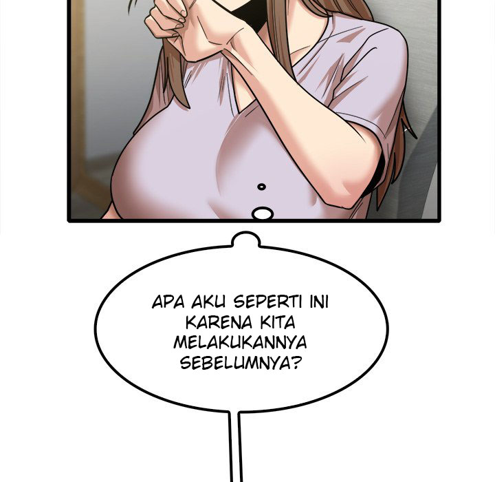 image-komik-no-more-no-less-chapter-17-103/126