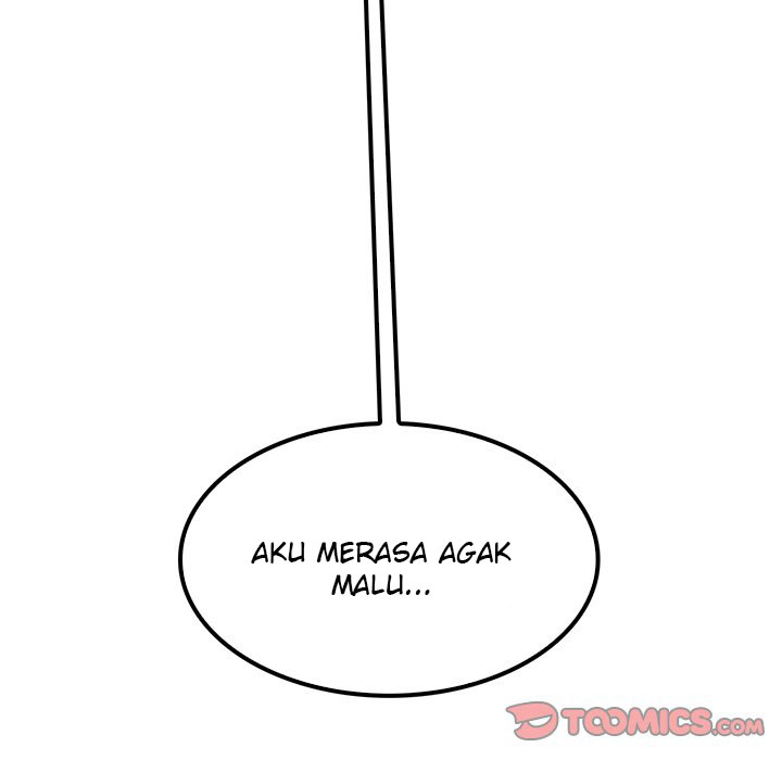 image-komik-no-more-no-less-chapter-17-104/126