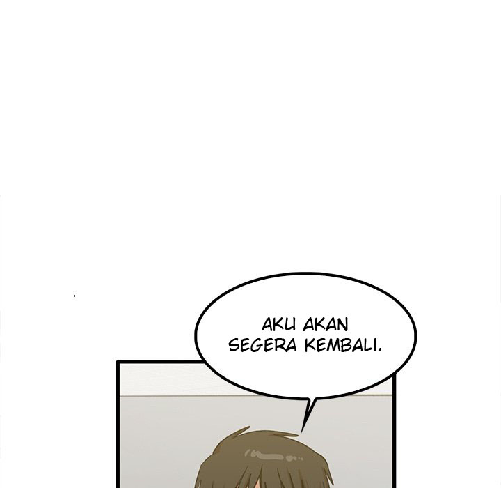 image-komik-no-more-no-less-chapter-17-105/126