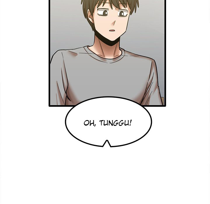 image-komik-no-more-no-less-chapter-17-106/126