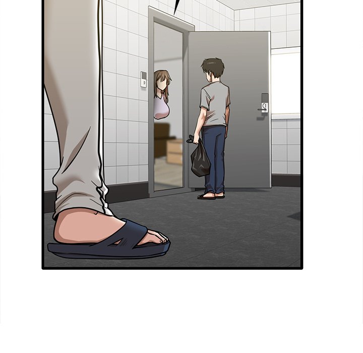 image-komik-no-more-no-less-chapter-17-109/126