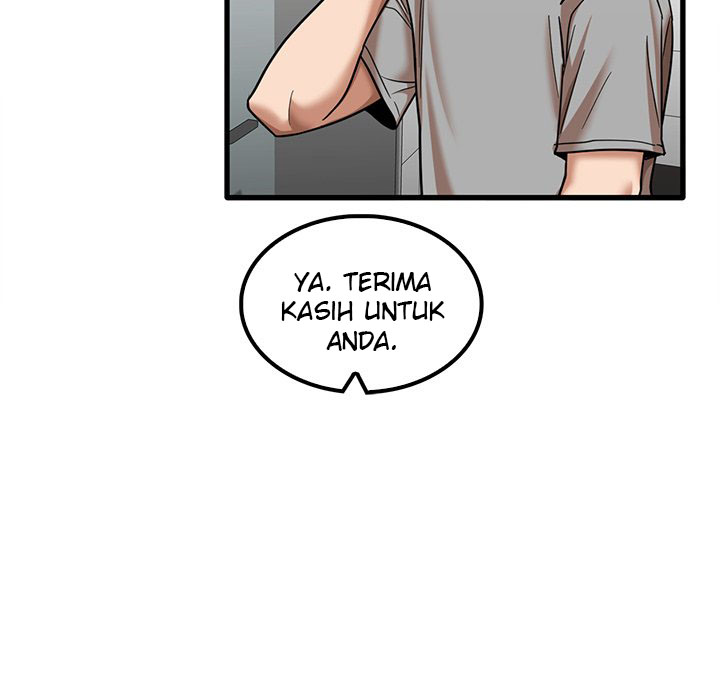 image-komik-no-more-no-less-chapter-17-111/126