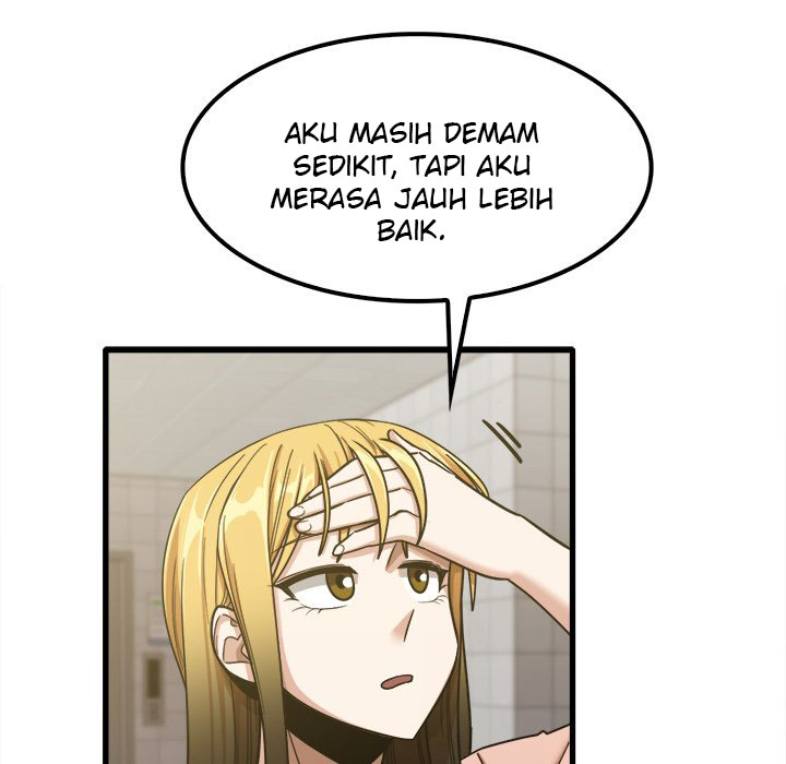 image-komik-no-more-no-less-chapter-17-112/126