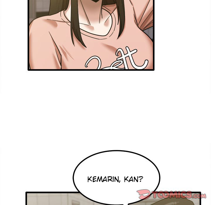 image-komik-no-more-no-less-chapter-17-113/126