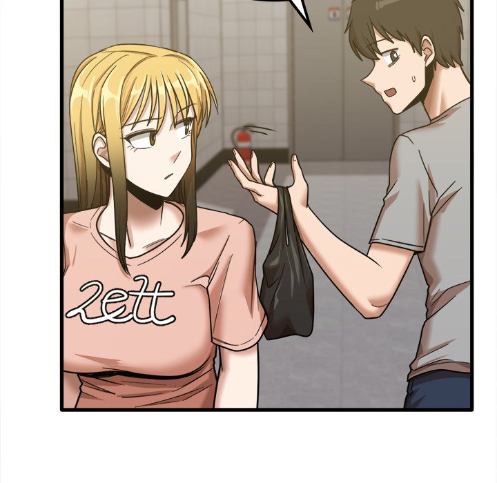 image-komik-no-more-no-less-chapter-17-114/126