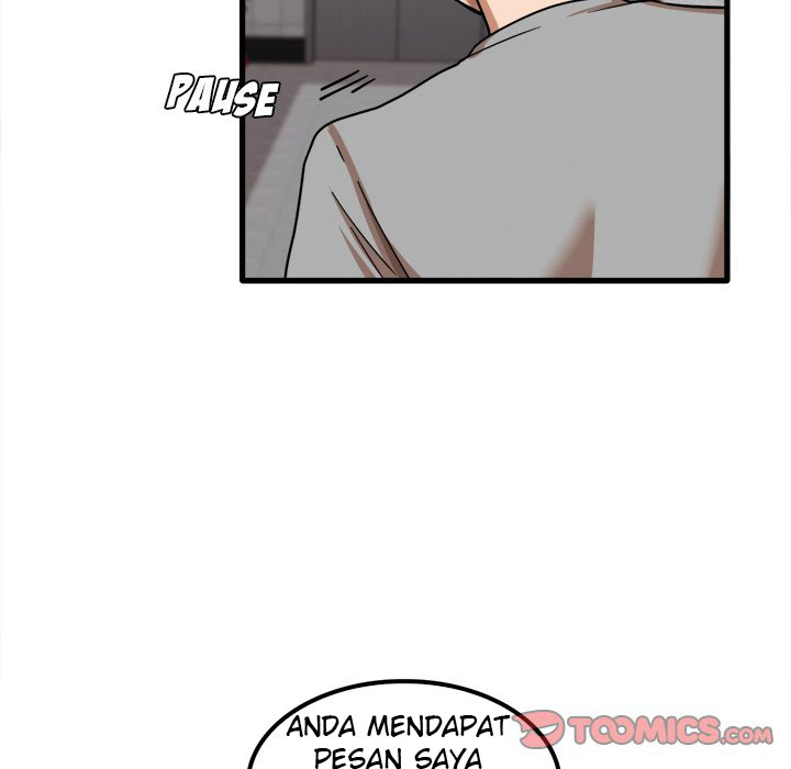 image-komik-no-more-no-less-chapter-17-116/126