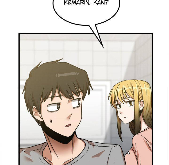 image-komik-no-more-no-less-chapter-17-117/126