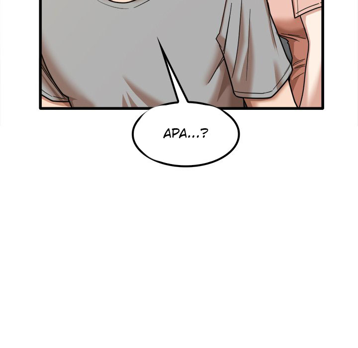 image-komik-no-more-no-less-chapter-17-118/126