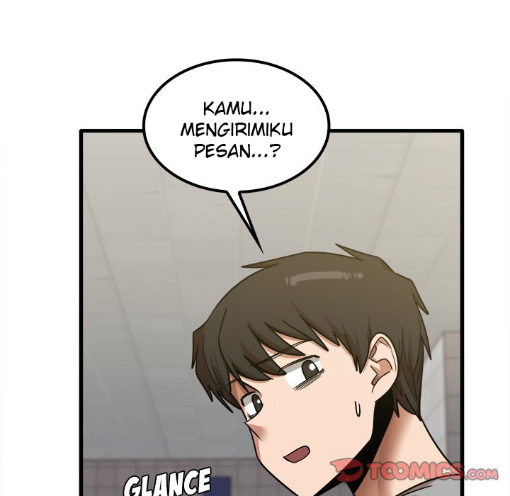 image-komik-no-more-no-less-chapter-17-119/126