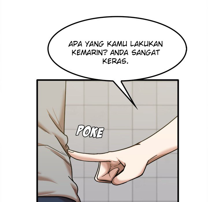 image-komik-no-more-no-less-chapter-17-121/126
