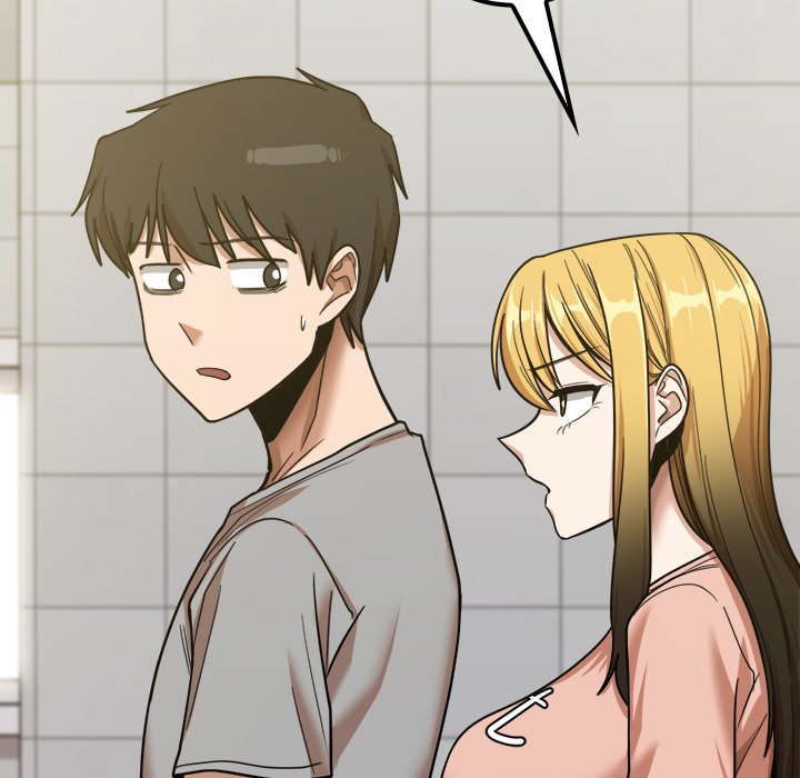 image-komik-no-more-no-less-chapter-17-123/126