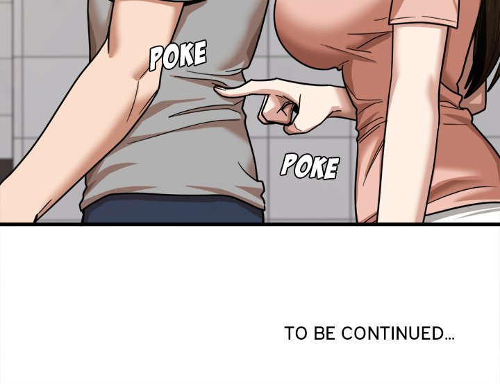 image-komik-no-more-no-less-chapter-17-124/126