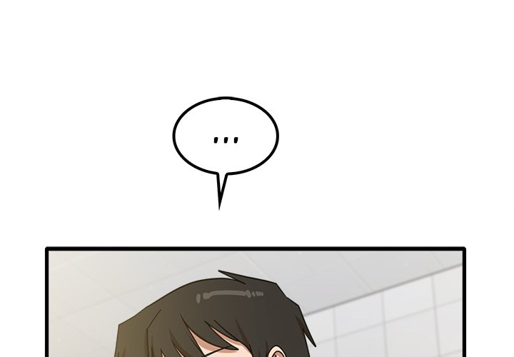 image-komik-no-more-no-less-chapter-18-1/128