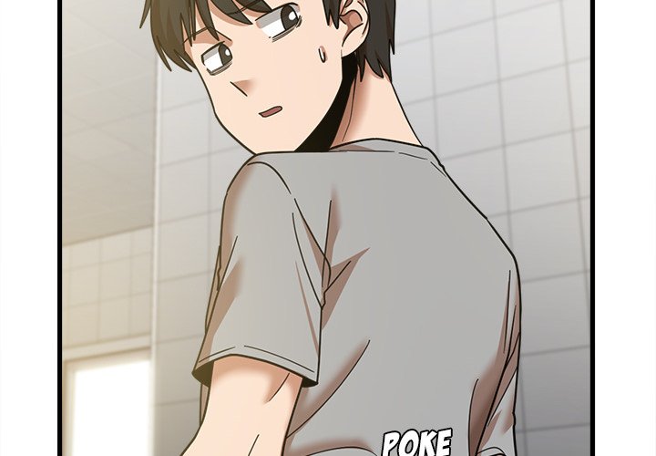 image-komik-no-more-no-less-chapter-18-2/128