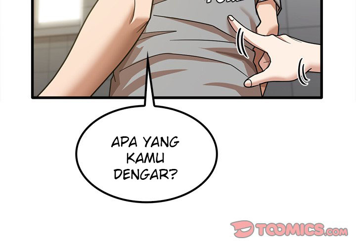 image-komik-no-more-no-less-chapter-18-3/128