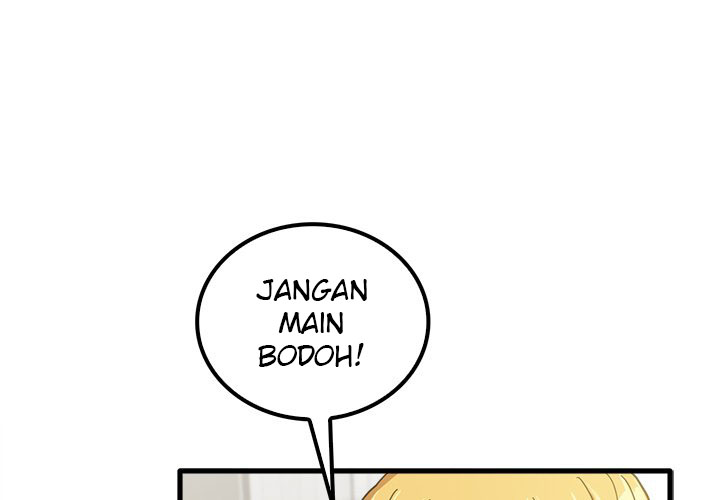 image-komik-no-more-no-less-chapter-18-4/128