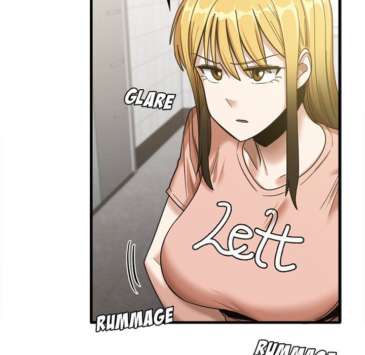 image-komik-no-more-no-less-chapter-18-5/128