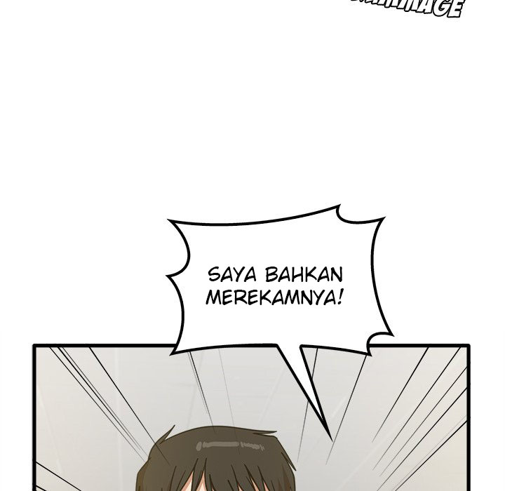 image-komik-no-more-no-less-chapter-18-6/128