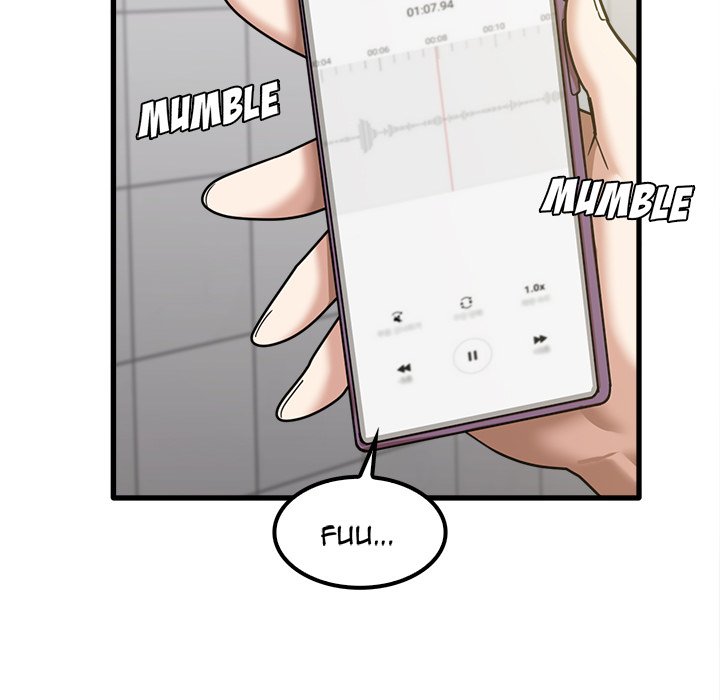 image-komik-no-more-no-less-chapter-18-9/128