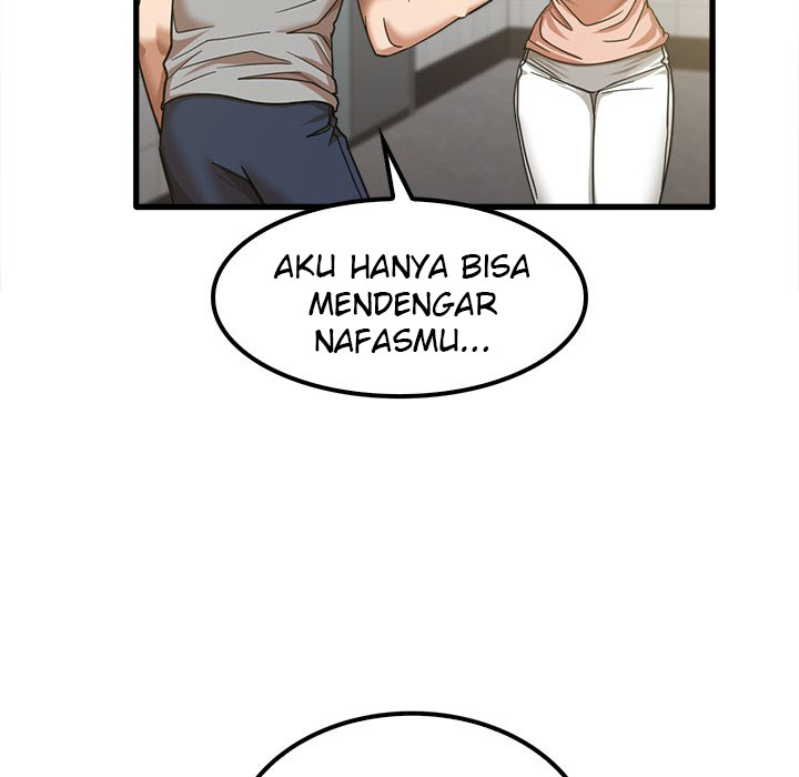 image-komik-no-more-no-less-chapter-18-11/128